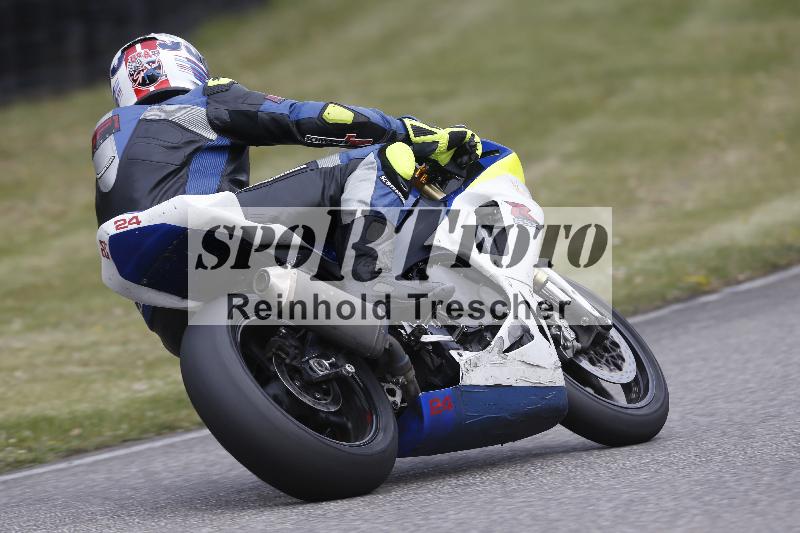 /02 03.04.2026 Speer Racing ADR/Gruppe gelb/21